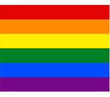 LGBTQ+ Services icon